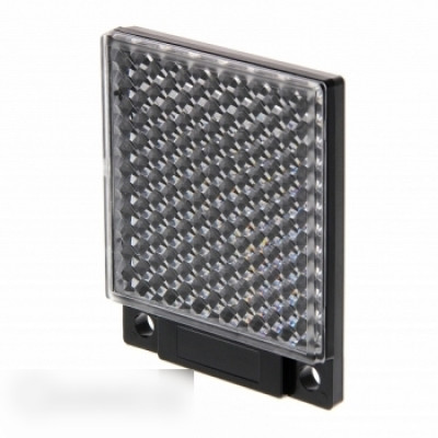 Omron 131424