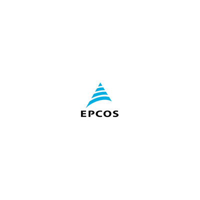 Конденсатор силовой Epcos B25623B1227K204