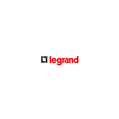 Клемма Legrand 013006