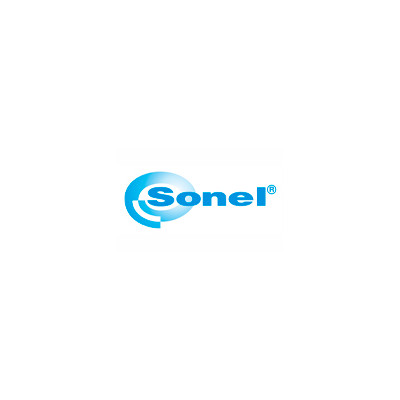 Sonel WAADALKOC8