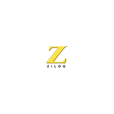 Zilog Z8F64220100ZDV