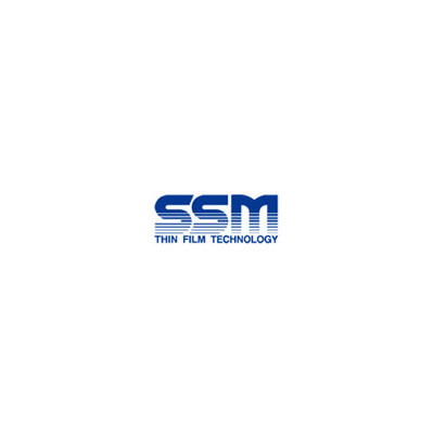 Susumu PCMB042T-R22MS