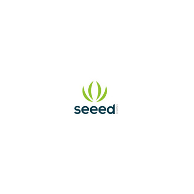 Программируемый логический контроллер (ПЛК) Seeed studio 101020023
