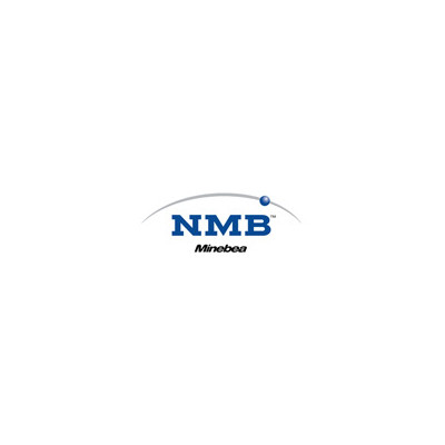 Nmb technologies 055023