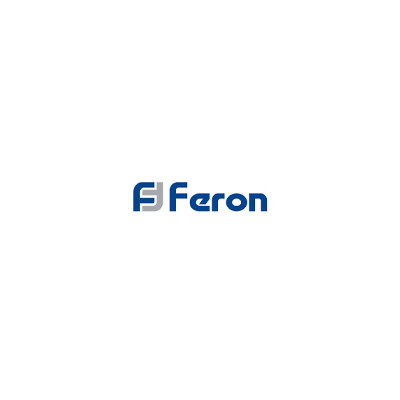 Feron 27667