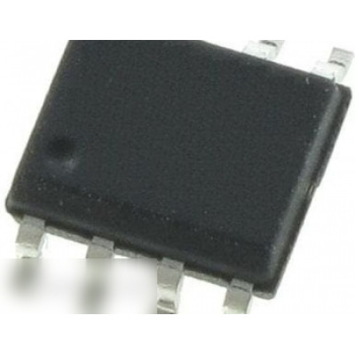 Светодиодный драйвер Diodes AL1666S-13