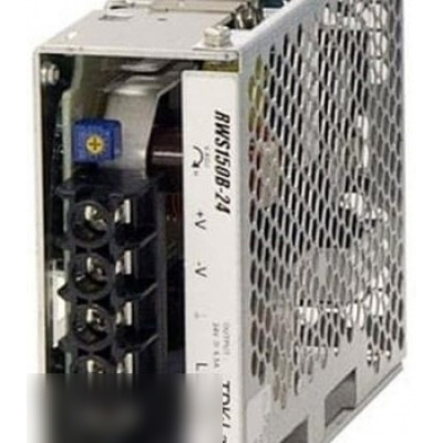 Блок питания TDK-Lambda RWS100B-48/CO2
