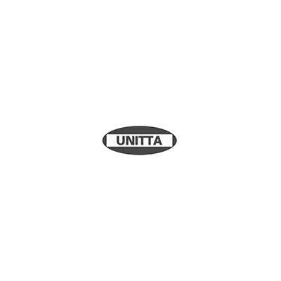 Unitta C027700FAH
