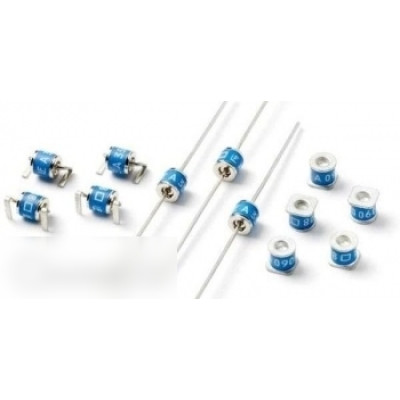 Littelfuse CG5230L