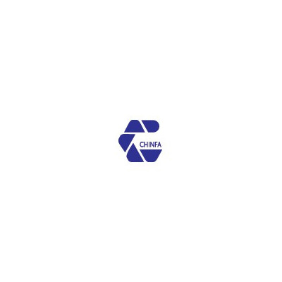Chinfa electronics 00-06075793