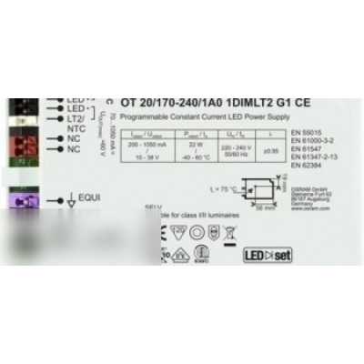 Osram 4052899517400?