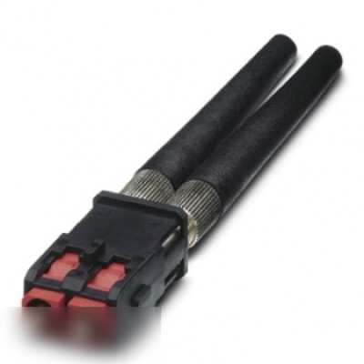 Phoenix contact 1404087