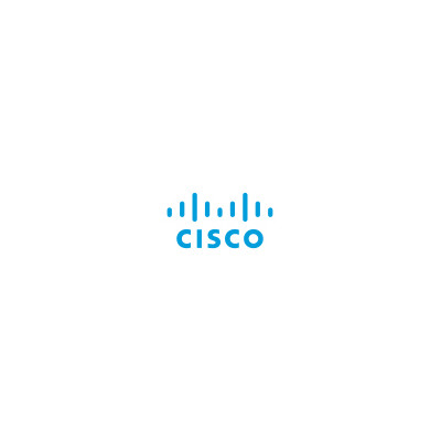 Cisco CON-TASI-MPDIR5.4