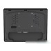 HMI Weintek MT8090XE