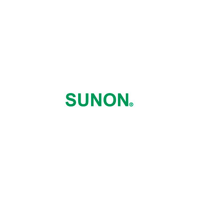 Sunon A1259XBL-TC