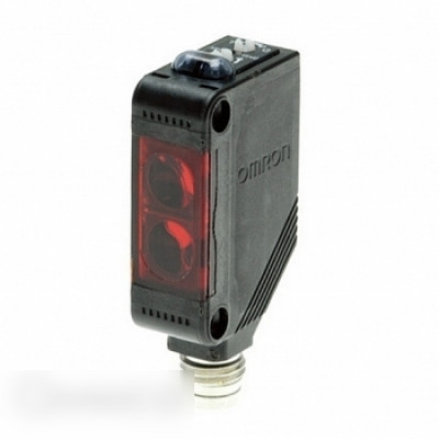 Датчик Omron 323121
