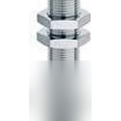 Датчик Molex 120253-0378