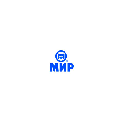 Нпо мир МВ-01-2Е-8ТС230-4ТУDC-ИП230