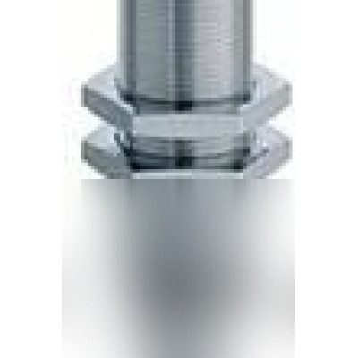 Датчик Molex 120253-0394