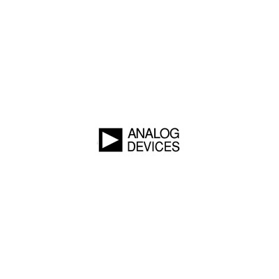 Микросхема цифрового изолятора Analog Devices ADUM1447ARQZ