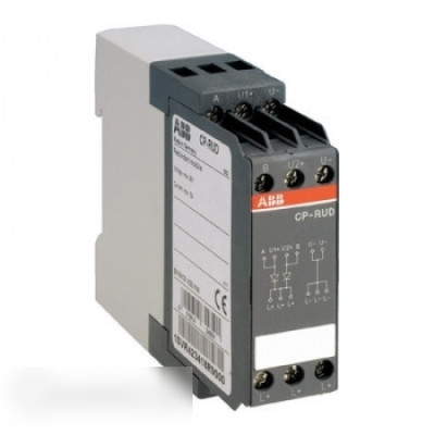 Abb 1SVR423418R9000