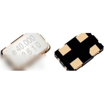 Diodes FD2450017