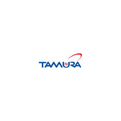 Датчик тока Tamura F01P025S05