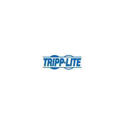 Источник бесперебойного питания (ИБП) Tripp Lite INTERNET900TAA