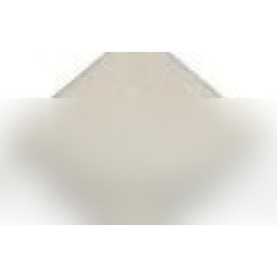 Littelfuse BC103J1K