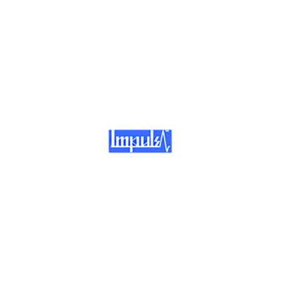 Датчик Impuls LM06-3001NA