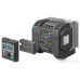 Частотный преобразователь Siemens 6SL3210-5BB22-2AV0