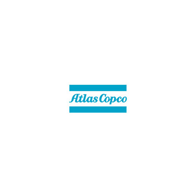 Atlas copco 2901 0083 00
