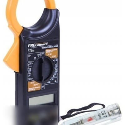 Rexant 13-3050-10