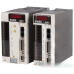 Сервопривод Sinee EA100-7R6-2A