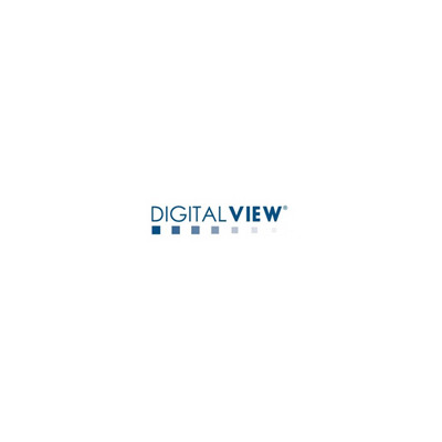 Digital view 4171600XX-3