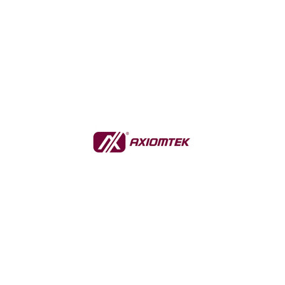 Axiomtek CEM881PG-CEL-2980U