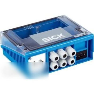 Датчик Sick 1040002_s