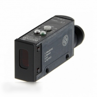 Датчик Omron 130432