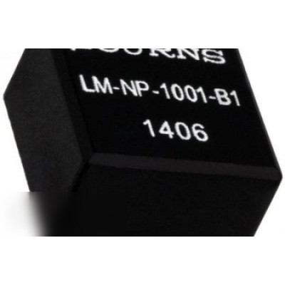 Bourns LM-NP-1001-B1