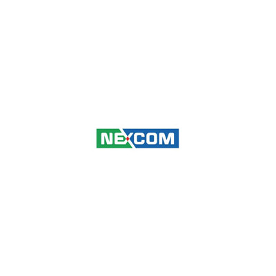 Промышленный компьютер Nexcom VTC 7210-BK