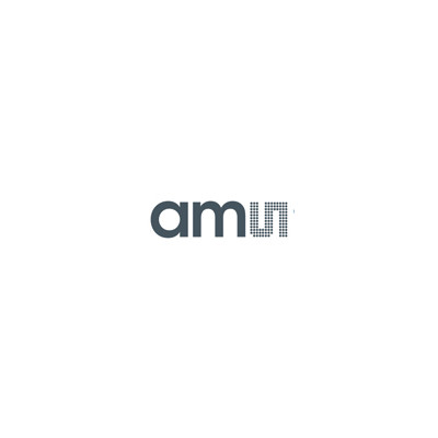 Микросхема управления питанием ams AS1363-18-EB