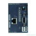 ПЛК VIPA 214-2BE03