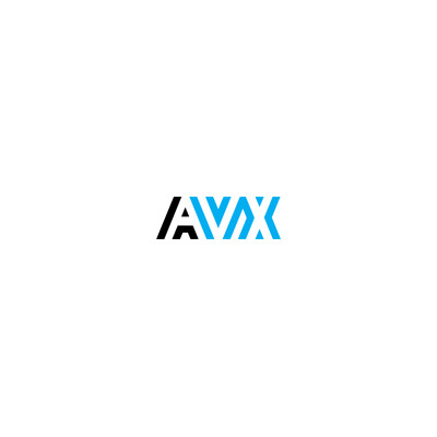 Avx 02013A120JAT2A