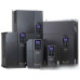 Частотный преобразователь Delta Electronics VFD 037CP43B-21