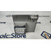 Контроллер Yamatake SRF102AA000D0