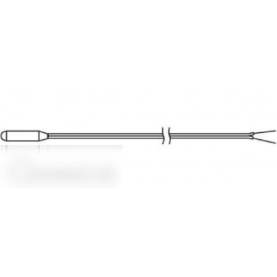 Amphenol MA100GG103B