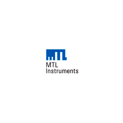 Mtl instruments Р-0245948