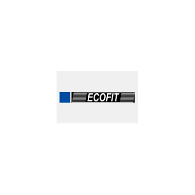 Ecofit 18267