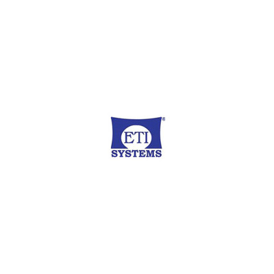 Датчик Eti systems SR67600168
