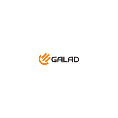 Прожектор Galad 202413